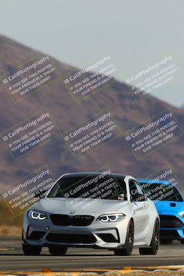 media/Mar-16-2025-Speed Ventures CVR (Sun) [[04681430d3]]/5-Purple Group/Session 1 (Turn 14)/